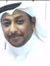 محمد ال...