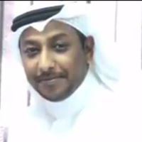محمد العيافي