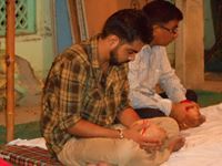 Vinayak Midha