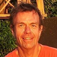 Wolfgang Seifert
