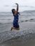 Radhika...
