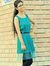 Shreya ...