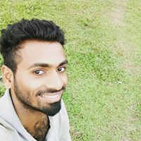 Ghaju Rahul