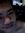 Raffy V...
