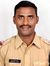 Sudha S...