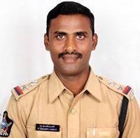 Sudha Sanjeev Ponuku