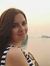 Elize S...