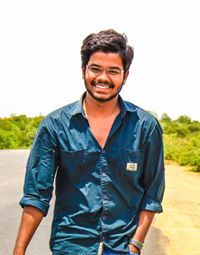 Bunny Abhi