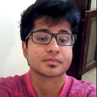 Janmejay Bhardwaj
