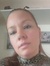 Anne-Marie Mogensen