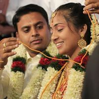 Sanjeev Sarwan