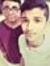 Aakash ...