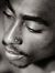 Luyomby...