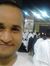 Mohammad Ebrahim