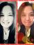 Jennife...