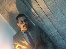 Abbas Al-Anbori