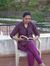 Aparna ...
