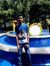 Nihal A...
