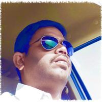 Ganeshkumar Pandiyan