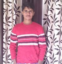 Gaurav Singh