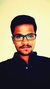 Abhinav Abhi