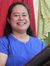 Mymy Pa...
