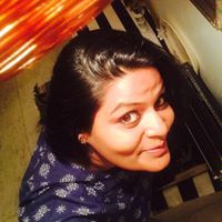 Aman Sandhu
