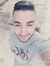 Ahmed M...