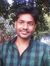 Harish ...