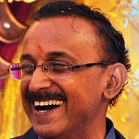 vishwajeet naib