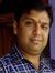 Ashok K...