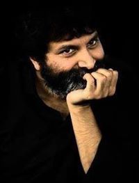 సాయి మరిడి