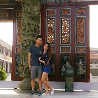 An Lingad