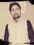 Girish ...