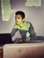 Omar Fa...