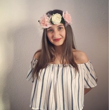 Andra