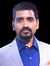 Bramesh M