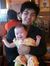 Dicky V...