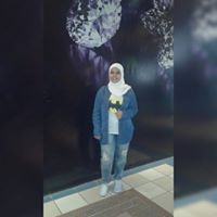 Dodos Khaled