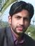 Naveed ...