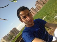Anas Rifai
