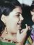 Shilpi ...