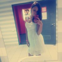 Людочка Редкач