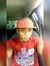 Gudness...