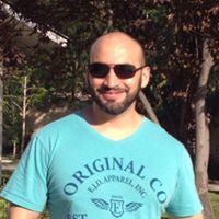 Paulo Matamala