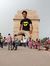 Shubham...