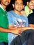 Somak Bera