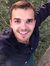 Jozef P...