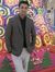 Eshan Khan