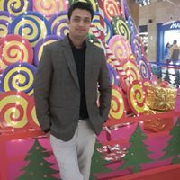 Eshan Khan